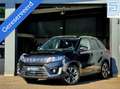 Suzuki Vitara 1.4 Boosterjet Stijl 1e Eig! |Nav|Alcant|Pano Zwart - thumbnail 1