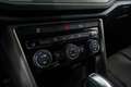 Volkswagen T-Roc 1.5 TSI Advance DSG7 Blanco - thumbnail 26