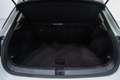 Volkswagen T-Roc 1.5 TSI Advance DSG7 Blanco - thumbnail 17