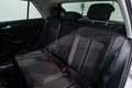 Volkswagen T-Roc 1.5 TSI Advance DSG7 Blanco - thumbnail 33