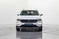 Volkswagen T-Roc 1.5 TSI Advance DSG7 Blanco - thumbnail 2