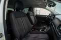 Volkswagen T-Roc 1.5 TSI Advance DSG7 Blanco - thumbnail 15