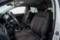 Volkswagen T-Roc 1.5 TSI Advance DSG7 Blanco - thumbnail 13