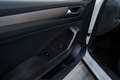Volkswagen T-Roc 1.5 TSI Advance DSG7 Blanco - thumbnail 18