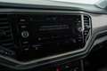 Volkswagen T-Roc 1.5 TSI Advance DSG7 Blanco - thumbnail 27