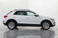 Volkswagen T-Roc 1.5 TSI Advance DSG7 Blanco - thumbnail 7