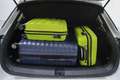 Volkswagen T-Roc 1.5 TSI Advance DSG7 Blanco - thumbnail 16