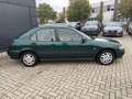 Rover 400 *Automatik Grün - thumbnail 4