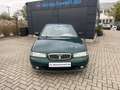 Rover 400 *Automatik Grün - thumbnail 2