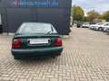Rover 400 *Automatik Grün - thumbnail 7