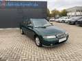 Rover 400 *Automatik Grün - thumbnail 3