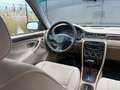 Rover 400 *Automatik Grün - thumbnail 14