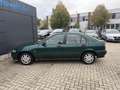 Rover 400 *Automatik Grün - thumbnail 5