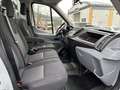 Ford Transit Pritsche 2,0 TDCi L2H1 310 Ambiente Weiß - thumbnail 11