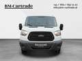 Ford Transit Pritsche 2,0 TDCi L2H1 310 Ambiente Weiß - thumbnail 2