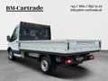 Ford Transit Pritsche 2,0 TDCi L2H1 310 Ambiente Weiß - thumbnail 4