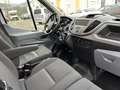 Ford Transit Pritsche 2,0 TDCi L2H1 310 Ambiente Weiß - thumbnail 10