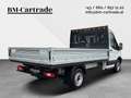 Ford Transit Pritsche 2,0 TDCi L2H1 310 Ambiente Weiß - thumbnail 6