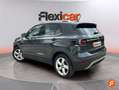 Volkswagen T-Cross 1.0 TSI Advance DSG7 81kW Gris - thumbnail 5