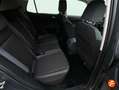 Volkswagen T-Cross 1.0 TSI Advance DSG7 81kW Gris - thumbnail 14