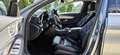 Mercedes-Benz C 200 C 200 T CGI AHK LED KAMERA LENKASSIST LEDER MEMO Gris - thumbnail 11