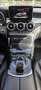 Mercedes-Benz C 200 C 200 T CGI AHK LED KAMERA LENKASSIST LEDER MEMO Gris - thumbnail 18