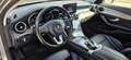 Mercedes-Benz C 200 C 200 T CGI AHK LED KAMERA LENKASSIST LEDER MEMO Gris - thumbnail 10