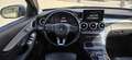 Mercedes-Benz C 200 C 200 T CGI AHK LED KAMERA LENKASSIST LEDER MEMO Gris - thumbnail 17