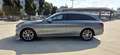 Mercedes-Benz C 200 C 200 T CGI AHK LED KAMERA LENKASSIST LEDER MEMO Gris - thumbnail 8