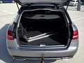 Mercedes-Benz C 200 C 200 T CGI AHK LED KAMERA LENKASSIST LEDER MEMO Gris - thumbnail 13