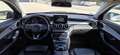 Mercedes-Benz C 200 C 200 T CGI AHK LED KAMERA LENKASSIST LEDER MEMO Gris - thumbnail 16