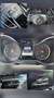 Mercedes-Benz C 200 C 200 T CGI AHK LED KAMERA LENKASSIST LEDER MEMO Gris - thumbnail 19