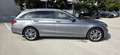 Mercedes-Benz C 200 C 200 T CGI AHK LED KAMERA LENKASSIST LEDER MEMO Gris - thumbnail 4