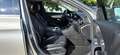 Mercedes-Benz C 200 C 200 T CGI AHK LED KAMERA LENKASSIST LEDER MEMO Gris - thumbnail 14