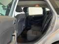 Mercedes-Benz B 180 Automaat Trekhaak NL-auto Grijs - thumbnail 8