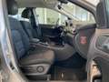 Mercedes-Benz B 180 Automaat Trekhaak NL-auto Grijs - thumbnail 10
