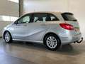Mercedes-Benz B 180 Automaat Trekhaak NL-auto Grijs - thumbnail 2