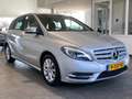 Mercedes-Benz B 180 Automaat Trekhaak NL-auto Grijs - thumbnail 5