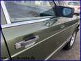 Mercedes-Benz S 280 W126 *EX CH * 1A Historie * H- Kennzeiche Grün - thumbnail 9