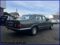 Mercedes-Benz S 280 W126 *EX CH * 1A Historie * H- Kennzeiche Grün - thumbnail 7