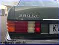 Mercedes-Benz S 280 W126 *EX CH * 1A Historie * H- Kennzeiche Grün - thumbnail 21