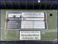 Mercedes-Benz S 280 W126 *EX CH * 1A Historie * H- Kennzeiche Grün - thumbnail 23
