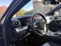 Mercedes-Benz E 63 AMG S 4Matic+ T 9G-TRONIC - thumbnail 7