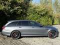 Mercedes-Benz E 63 AMG S 4Matic+ T 9G-TRONIC - thumbnail 4
