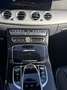 Mercedes-Benz E 63 AMG S 4Matic+ T 9G-TRONIC - thumbnail 10