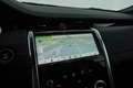 Land Rover Discovery Sport 2.0Si4 MHEV SE AWD Auto 250 Gris - thumbnail 28