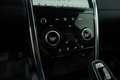 Land Rover Discovery Sport 2.0Si4 MHEV SE AWD Auto 250 Gris - thumbnail 27