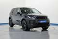 Land Rover Discovery Sport 2.0Si4 MHEV SE AWD Auto 250 Gris - thumbnail 5