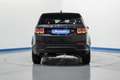 Land Rover Discovery Sport 2.0Si4 MHEV SE AWD Auto 250 Gris - thumbnail 38