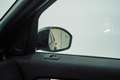 Land Rover Discovery Sport 2.0Si4 MHEV SE AWD Auto 250 Gris - thumbnail 33
